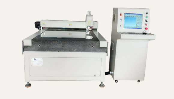 玻璃切割五大联赛网站-五大联赛（中国）
出现故障怎么处理