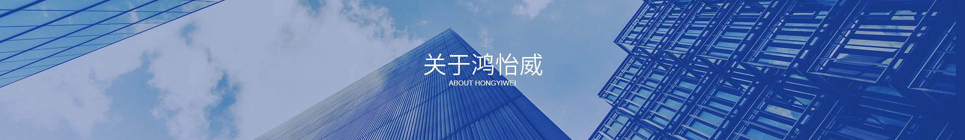 五大联赛网站-五大联赛（中国）
