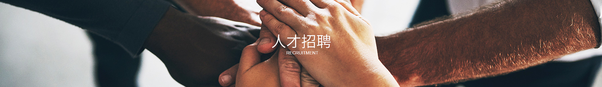 五大联赛网站-五大联赛（中国）
