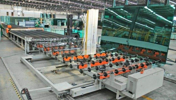 东莞手五大联赛网站-五大联赛（中国）
钢化膜玻璃开料五大联赛网站-五大联赛（中国）
鸿怡威专业维修