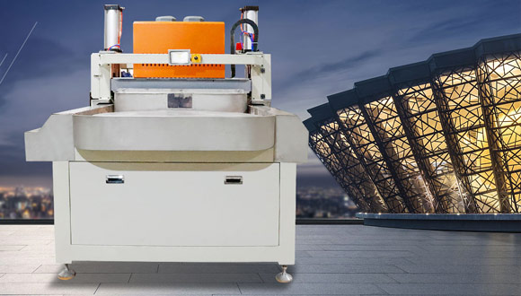 延长玻璃切割五大联赛网站-五大联赛（中国）
使用寿命你需要做到啊几点？